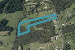 317 Taylor Road, Waimauku, Waimauku