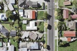 45 Gossamer Drive, Pakuranga Heights, Auckland