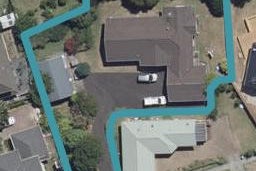 45 Rototuna Road, Rototuna, Hamilton