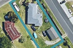 82 Old Quarry Road, Selwyn Heights, Rotorua