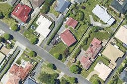 8 Lewis Road, Lynmore, Rotorua