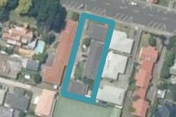 2/3 Peddie Street, Taradale, Napier
