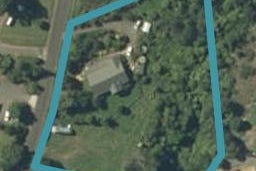 28 Te Ana Lane, Thames