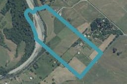 120 Mccallum Road, Takaka