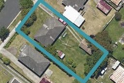 19 Newall Street, Kawerau, Kawerau