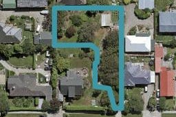 54 Rimu Street, Heidelberg, Invercargill