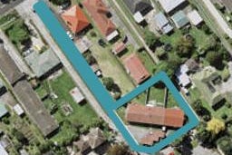 1/0 Ireland Road, Panmure, Auckland