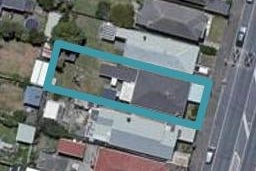 22 Salek Street, Kilbirnie, Wellington