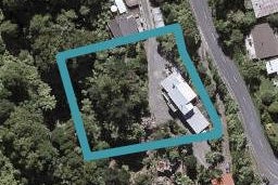 208 Huatoki Street, Upper Vogeltown, New Plymouth