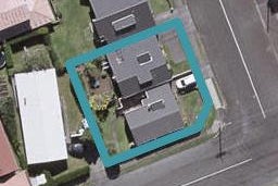 24 Kowhai Street, Strandon, New Plymouth