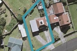 34 Herekawe Drive, Spotswood, New Plymouth