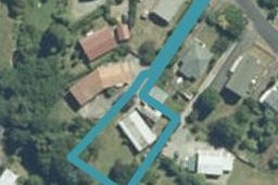 16 Islington Terrace, Waihi, Waihi