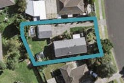 6 Limond Street, Randwick Park, Auckland