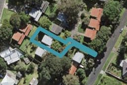 8C Scout Avenue, Mount Roskill, Auckland