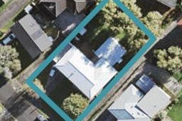 33 Oriana Avenue, Lynfield, Auckland
