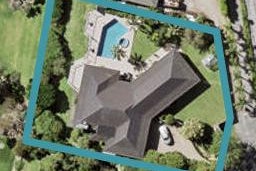 26 Sanctuary Point, Sunnyhills, Auckland