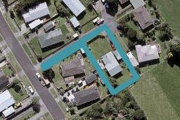 33 Tuiti Street, Waitara, Waitara