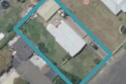 19 Buckingham Street, Whakatu, Hastings