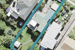 759 Whangaparaoa Road, Manly, Whangaparaoa