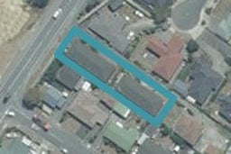 99A Nayland Road, Stoke, Nelson
