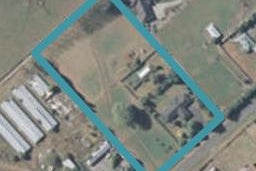 137 Allens Road, Allenton, Ashburton