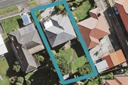 50 Valonia Street, New Windsor, Auckland