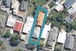 1/18 Ariki Street, Boulcott, Lower Hutt