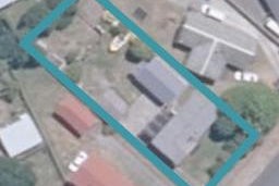 81 Elizabeth Street, Tauhara, Taupo