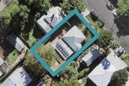 32A Alexander Street, Kingsland, Auckland