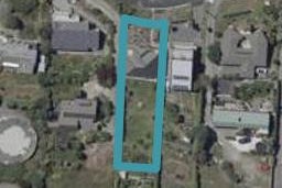 27 Tuawera Terrace, Clifton, Christchurch