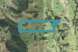 156 Wyllie Road, Warkworth, Warkworth