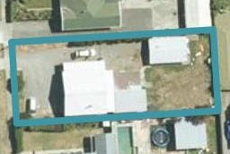 69 Howick Road, Redwoodtown, Blenheim