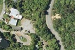 2371 Queen Charlotte Drive, Ngakuta Bay
