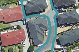 25B Tekoah Place, Judea, Tauranga
