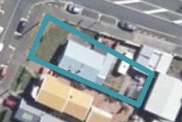 50 Kensington Avenue, Petone, Lower Hutt
