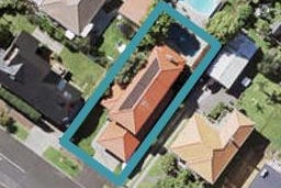 2A Roxy Terrace, Glendowie, Auckland