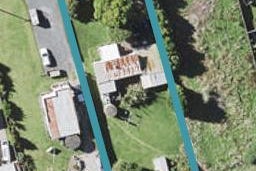 13 Fourth View Avenue, Beachlands, Auckland
