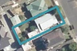 22 Melrose Street, Wallaceville, Upper Hutt