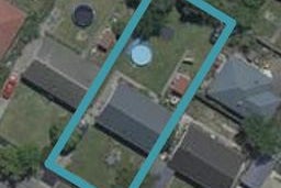 72 Hoani Street, Northcote, Christchurch