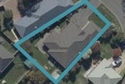 37 Chapman Street, Leeston, Leeston
