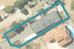 122 Ocean Beach Road, Tairua, Tairua