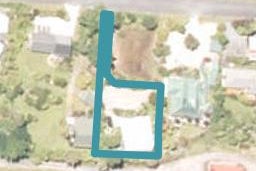 36 Koe Street, Moana, Moana