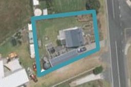 287 Molesworth Drive, Mangawhai Heads, Mangawhai