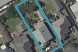34 Miro Street, Takaro, Palmerston North