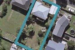 60 Waimea Street, Westown, New Plymouth