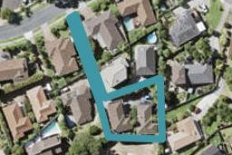 1/16 Sunnyview Ave, Shelly Park, Manukau