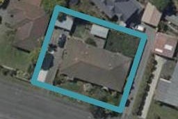 1/18 Patterson Terrace, Halswell, Christchurch