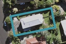 2/77 Stanaway Street, Hillcrest, Auckland
