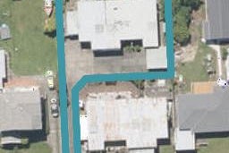 29A Duncan Street, Whanganui East, Whanganui