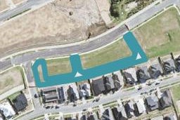 49 Bonair Crescent, Silverdale, Silverdale